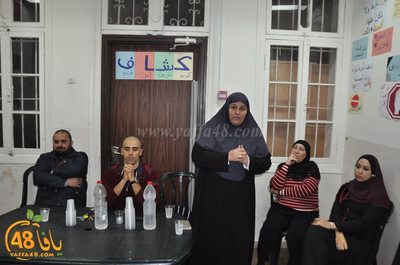 Ijtema3 hai2a (11).JPG